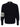 Thom Browne Thom Browne 4-bar Wool Cardigan