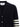 Thom Browne Thom Browne 4-bar Wool Cardigan