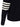 Thom Browne Thom Browne 4-bar Wool Cardigan