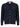 Thom Browne Thom Browne 4-bar Cardigan