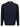 Thom Browne Thom Browne 4-bar Cardigan