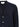 Thom Browne Thom Browne 4-bar Cardigan