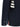 Thom Browne Thom Browne 4-bar Cardigan