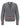 Thom Browne Thom Browne Rwb Tape Cardigan