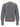 Thom Browne Thom Browne Rwb Tape Cardigan