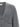 Thom Browne Thom Browne Rwb Tape Cardigan