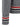 Thom Browne Thom Browne Rwb Tape Cardigan