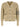 Thom Browne Thom Browne Garment Dye Cardigan