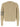 Thom Browne Thom Browne Garment Dye Cardigan