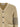 Thom Browne Thom Browne Garment Dye Cardigan