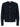 Thom Browne Thom Browne Garment Dye Cardigan