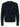 Thom Browne Thom Browne Garment Dye Cardigan