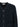 Thom Browne Thom Browne Garment Dye Cardigan
