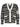 Thom Browne Thom Browne Striped Cardigan