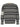 Thom Browne Thom Browne Striped Cardigan