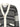 Thom Browne Thom Browne Striped Cardigan