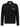 Thom Browne Thom Browne Button Down Cardigan