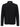 Thom Browne Thom Browne Button Down Cardigan