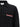 Thom Browne Thom Browne Button Down Cardigan