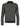 Thom Browne 2-in-1 Trompe Loeil Polo Shirt