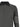 Thom Browne 2-in-1 Trompe Loeil Polo Shirt
