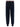 Thom Browne Thom Browne Rwb Joggers