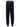 Thom Browne Thom Browne Rwb Joggers