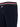 Thom Browne Thom Browne Rwb Joggers