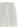 Brunello Cucinelli Brunello Cucinelli Chino Crop Pants