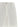 Brunello Cucinelli Brunello Cucinelli Chino Crop Pants