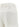 Brunello Cucinelli Brunello Cucinelli Chino Crop Pants
