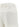 Brunello Cucinelli Brunello Cucinelli Chino Crop Pants