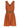 Brunello Cucinelli Brunello Cucinelli Texture Twill Dress