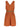 Brunello Cucinelli Brunello Cucinelli Texture Twill Dress