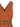 Brunello Cucinelli Brunello Cucinelli Texture Twill Dress