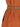 Brunello Cucinelli Brunello Cucinelli Texture Twill Dress