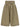 Brunello Cucinelli Brunello Cucinelli Bag Waist Bermuda Shorts