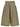 Brunello Cucinelli Brunello Cucinelli Bag Waist Bermuda Shorts