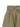 Brunello Cucinelli Brunello Cucinelli Bag Waist Bermuda Shorts