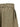 Brunello Cucinelli Brunello Cucinelli Bag Waist Bermuda Shorts