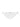 Brunello Cucinelli Brunello Cucinelli Bikini Briefs