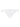 Brunello Cucinelli Brunello Cucinelli Bikini Briefs
