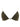 Brunello Cucinelli Brunello Cucinelli Top Bikini Monile