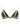 Brunello Cucinelli Brunello Cucinelli Top Bikini Monile