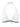 Brunello Cucinelli Brunello Cucinelli Monile Bikini Top
