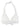 Brunello Cucinelli Brunello Cucinelli Monile Bikini Top