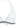 Brunello Cucinelli Brunello Cucinelli Monile Bikini Top