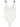 Brunello Cucinelli Brunello Cucinelli Precious Details One-piece Swimsuit