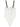 Brunello Cucinelli Brunello Cucinelli Precious Details One-piece Swimsuit