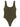 Brunello Cucinelli Brunello Cucinelli Precious Details One-piece Swimsuit